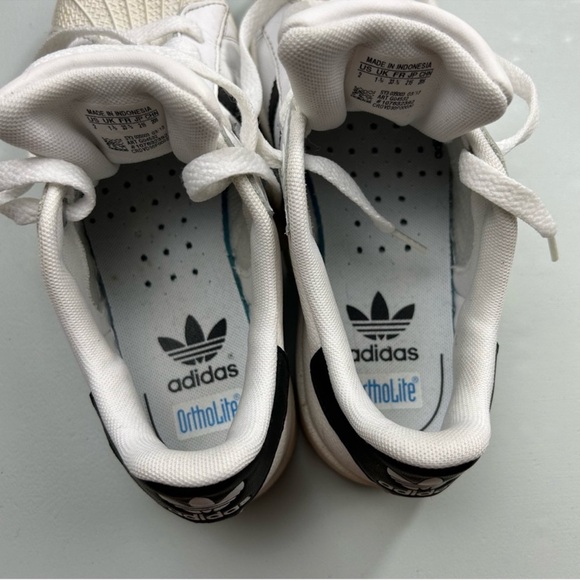 Adidas sneakers - Picture 10 of 12